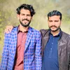 malikfazi9992