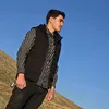 barez.mi