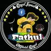 fathul000