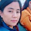 nyinda_6