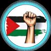 alrafigamingyt