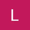 larfrine7