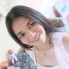 yulianamolina03