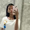 sarahpineylll