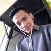 ajaysiregar3