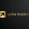 spiketrader10