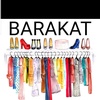 barakat.abo.alfilat82