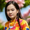 thuylinhngo736