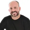 Laercio Galindo