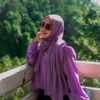 luluarifatul_