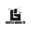 gentleabdulfx