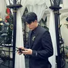 thuanhieu110