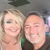 rosejones88