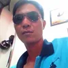 youcfm