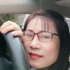 hng.qunh6688