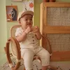 pipi14092019