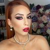 ioannouandri mua