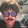 alexaa_433