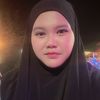 tiakanafiah