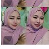 mbuhafiz