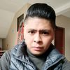 marco_antonio_chavez08