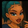 mrofia