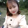 phuongle_94_