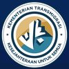 BBPPMT Yogyakarta