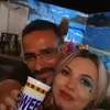 patriciacostasilva3