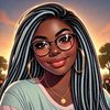 thatladyg43
