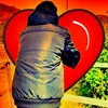 taisir_ahmed_munna