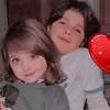 roshbano