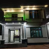 ngohien16121997