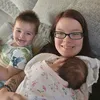 becki_2001