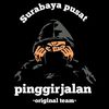pasukan.gang.cilik