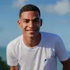 vitor_silva.78