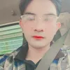 quyen_em1994