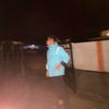 leepman_