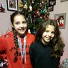 jrbabygirl315