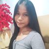 nayyy_710