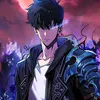 gamerzone_eas
