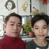 tocthanhxuan1974