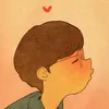 ladajie_21