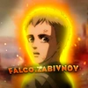 falco.zabivnoy