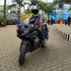 touhidchowdhury3
