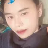 ifnu.rifqi