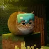 cat_guardian0