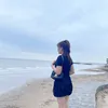 kunkeo.96