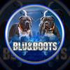 bluboots0