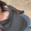 khadija11281676